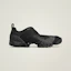 Order (W) adidas by Stella McCartney Sportswear X Trainer Hitam/Ecoblack/Coklat Pudar JR4683