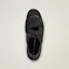 Shop (W) adidas by Stella McCartney Sportswear X Trainer Hitam/Ecoblack/Coklat Pudar JR4683