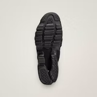 Purchase (W) adidas by Stella McCartney 運動鞋 X Trainer 黑色/環保黑/粉褐色 JR4683