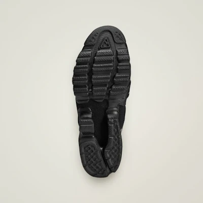 (W) adidas by Stella McCartney Sportswear X Trainer Hitam/Ecoblack/Coklat Pudar JR4683 Purchase (W) adidas by Stella McCartney Sportswear X Trainer Hitam/Ecoblack/Coklat Pudar JR4683