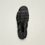 Purchase (W) adidas by Stella McCartney Sportswear X Trainer Hitam/Ecoblack/Coklat Pudar JR4683
