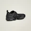 Sizing (W) adidas by Stella McCartney Sportswear X Trainer Hitam/Ecoblack/Coklat Pudar JR4683