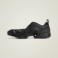 Cheap (W) adidas by Stella McCartney 運動鞋 X Trainer 黑色/環保黑/粉褐色 JR4683
