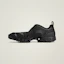 Cheap (W) adidas by Stella McCartney Sportswear X Trainer Hitam/Ecoblack/Coklat Pudar JR4683