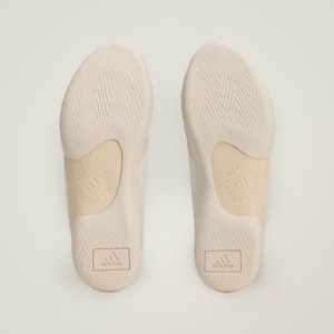 アディダス ステラマッカートニー テコンドー アーモンドミルク/Coreブラック JQ2976 Cheap アディダス ステラマッカートニー テコンドー アーモンドミルク/Coreブラック JQ2976