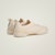 Adidas by Stella McCartney Taekwondo Almond Milk-Smc/Almond Milk-Smc/Core Black JQ2976
