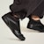 adidas by Stella McCartney Taekwondo Core Black/Core Black/Cloud White JQ5128