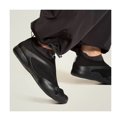 adidas by Stella McCartney Taekwondo Core Black/Core Black/Cloud White