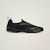 adidas by Stella McCartney Taekwondo Core Black/Core Black/Cloud White JQ5128