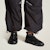 adidas by Stella McCartney Taekwondo Core Black/Core Black/Cloud White JQ5128