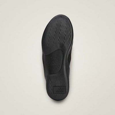 adidas by Stella McCartney Taekwondo Core Black/Core Black/Cloud White JQ5128 Purchase adidas by Stella McCartney Taekwondo Core Black/Core Black/Cloud White JQ5128