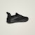 adidas by Stella McCartney Taekwondo Core Black/Core Black/Cloud White JQ5128