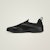 adidas by Stella McCartney Taekwondo Core Black/Core Black/Cloud White JQ5128