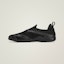 Cheap adidas by Stella McCartney Taekwondo Core Black/Core Black/Cloud White JQ5128
