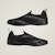adidas by Stella McCartney Taekwondo Core Black/Core Black/Cloud White JQ5128