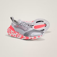 (Women) adidas by Stella McCartney Ultraboost 23 'Clear Onix' IE8721 (Women) adidas by Stella McCartney Ultraboost 23 'Clear Onix' IE8721