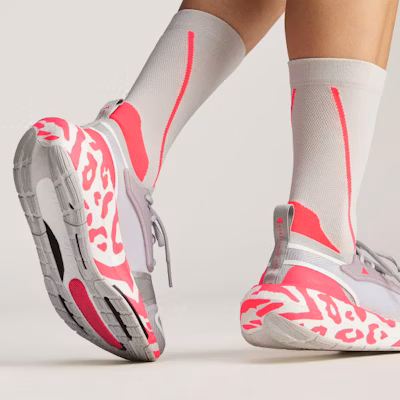 (W) adidas 與 Stella McCartney 聯名 Ultraboost 23「淺灰色」 IE8721 Purchase (W) adidas 與 Stella McCartney 聯名 Ultraboost 23「淺灰色」 IE8721