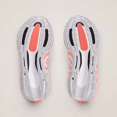 (W) adidas 與 Stella McCartney 聯名 Ultraboost 23「淺灰色」 IE8721 Cheap (W) adidas 與 Stella McCartney 聯名 Ultraboost 23「淺灰色」 IE8721