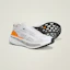 Buy (Women) adidas by Stella McCartney Ultraboost 5 'Cloud White Eqt Yellow' IE8770
