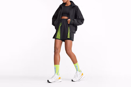Order (W) Kasut Lari Wanita adidas oleh Stella McCartney Ultraboost 5 IE8770
