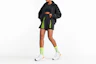 Order (Women) adidas by Stella McCartney Ultraboost 5 'Cloud White Eqt Yellow' IE8770