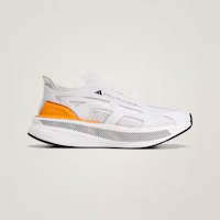Purchase (W) Kasut Lari Wanita adidas oleh Stella McCartney Ultraboost 5 IE8770