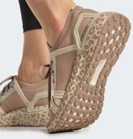 (Women) adidas by Stella McCartney Ultraboost DNA Chalky Brown/Cloud White/Gobi JR2189 (Women) adidas by Stella McCartney Ultraboost DNA Chalky Brown/Cloud White/Gobi JR2189