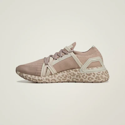 (W) adidas by Stella McCartney Ultraboost DNA Coklat Pudar/Putih Awan/Gobi JR2189 Cheap (W) adidas by Stella McCartney Ultraboost DNA Coklat Pudar/Putih Awan/Gobi JR2189