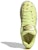 (W) adidas Campus 00s 'Allover Debossed Trefoils - Kuning Pulse' IE9580