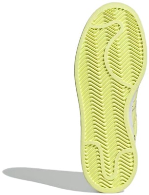 (Women) adidas Campus 00s 'Allover Debossed Trefoils - Pulse Yellow' IE9580 Shop (Women) adidas Campus 00s 'Allover Debossed Trefoils - Pulse Yellow' IE9580