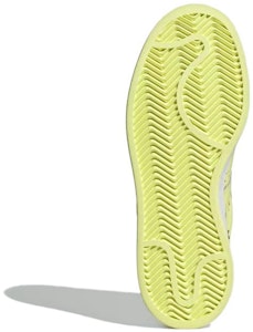 (W) アディダス キャンパス 00s 総トレフォイル (パルスイエロー) IE9580 Shop (W) アディダス キャンパス 00s 総トレフォイル (パルスイエロー) IE9580