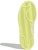 (W) adidas Campus 00s 'Allover Debossed Trefoils - Kuning Pulse' IE9580