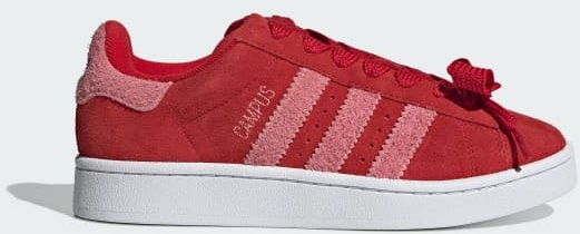 women-adidas-campus-00s-better-scarlet-if-9637