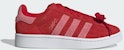 (W) adidas Campus 00s 'Better Scarlet' Merah Menawan IF9637