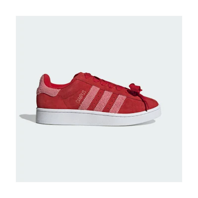 (W) adidas Campus 00s 'Better Scarlet'