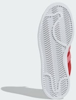 (W) adidas Campus 00s 'Mejor Escarlata' IF9637 Lookbook (W) adidas Campus 00s 'Mejor Escarlata' IF9637