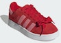Shop (W) adidas Campus 00s 'Better Scarlet' Merah Menawan IF9637