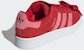 (W) adidas Campus 00s 'Better Scarlet' Merah Menawan IF9637
