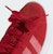 (W) adidas Campus 00s 'Better Scarlet' Merah Menawan IF9637
