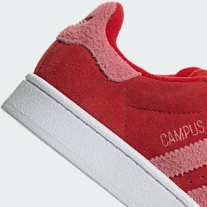 (W) adidas Campus 00s 'Merah Scarlet' IF9637 Cheap (W) adidas Campus 00s 'Merah Scarlet' IF9637