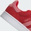 Cheap (W) adidas Campus 00s 'Better Scarlet' Merah Menawan IF9637
