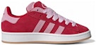 Order (Women) adidas Campus 00s Double 'Scarlet' JQ5743