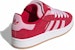 (Women) adidas Campus 00s Double 'Scarlet' JQ5743