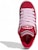 (Women) adidas Campus 00s Double 'Scarlet' JQ5743