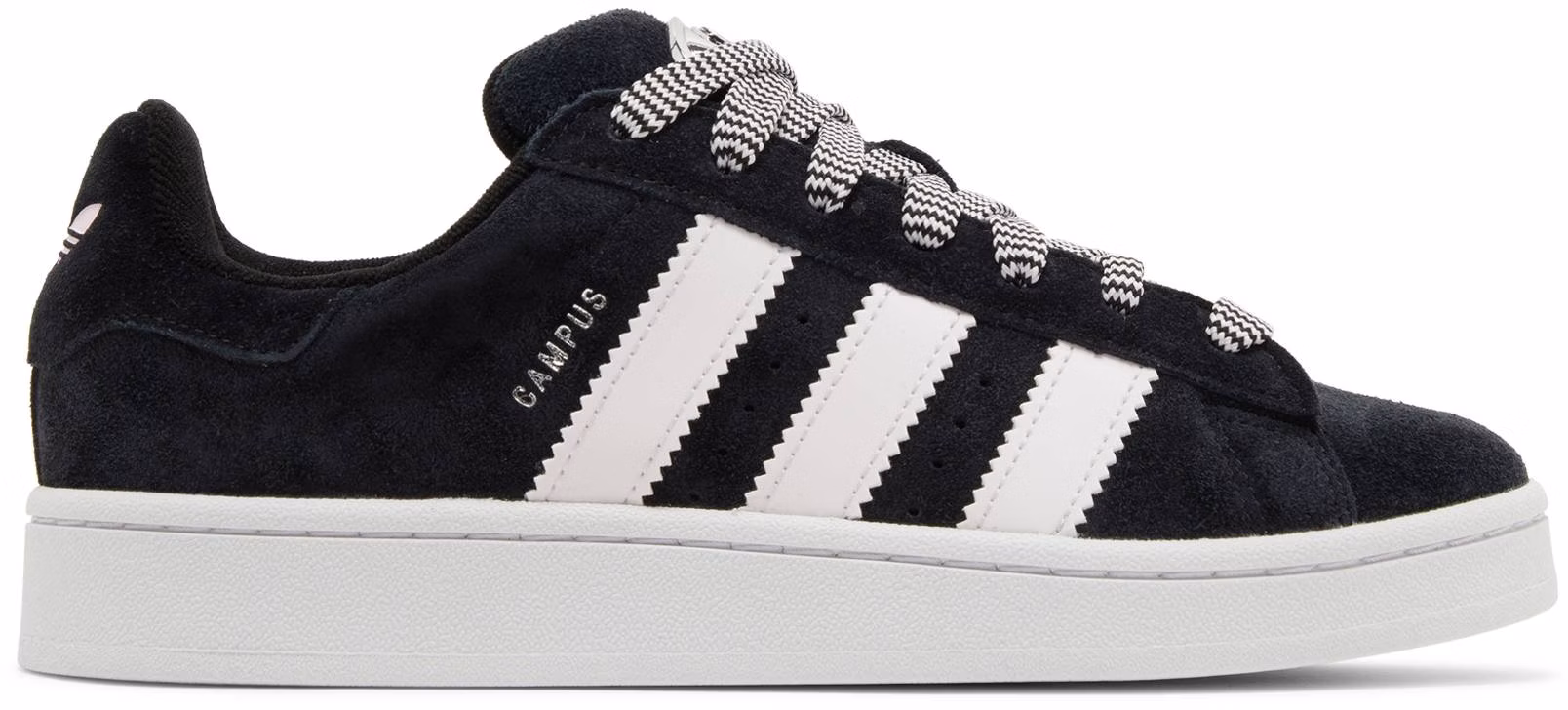 women-adidas-campus-00s-black-almost-pink-hp-6396