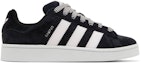 Buy (W) adidas Campus 00s 'Hitam Hampir Merah Jambu' HP6396