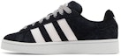 Lookbook (W) adidas Campus 00s 'Hitam Hampir Merah Jambu' HP6396