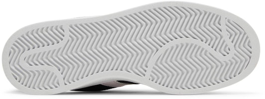 (W) 阿迪达斯 Campus 00s '黑色几乎粉' HP6396 Shop (W) 阿迪达斯 Campus 00s '黑色几乎粉' HP6396