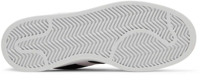 (W) adidas Campus 00s 'Negro Casi Rosa' HP6396 Shop (W) adidas Campus 00s 'Negro Casi Rosa' HP6396