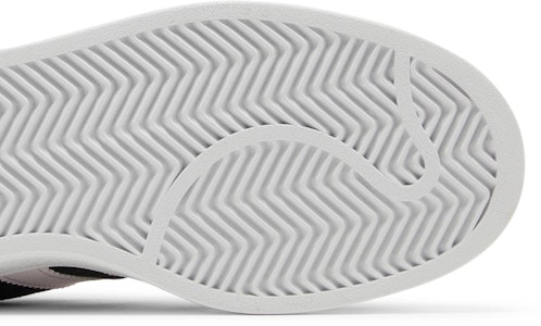 (W) adidas Campus 00s 'Negro Casi Rosa' HP6396 Purchase (W) adidas Campus 00s 'Negro Casi Rosa' HP6396